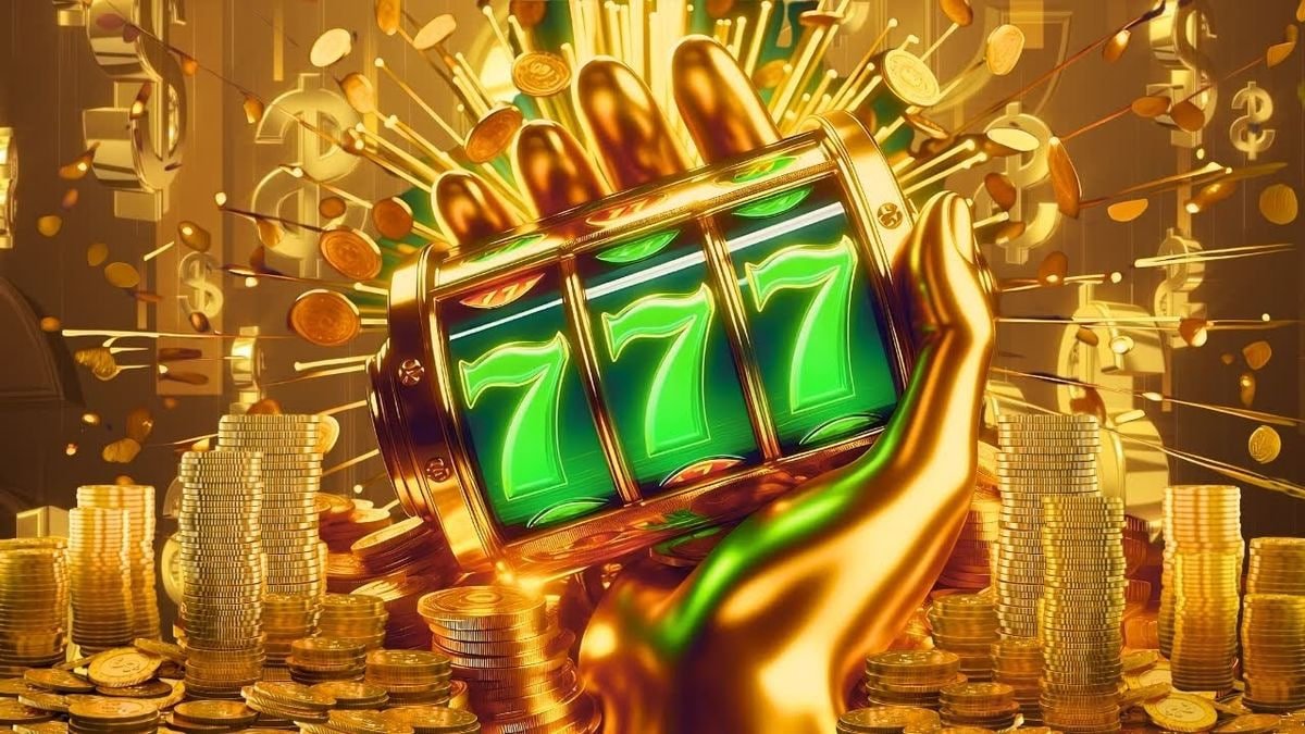 33333bd