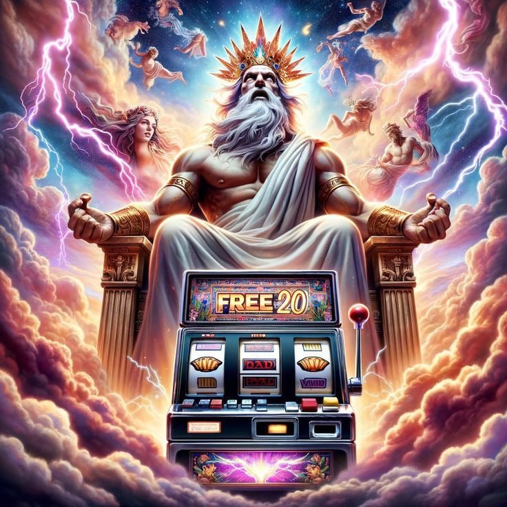 33333bd